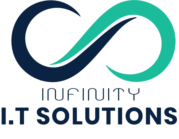 Infinity IT Solutions